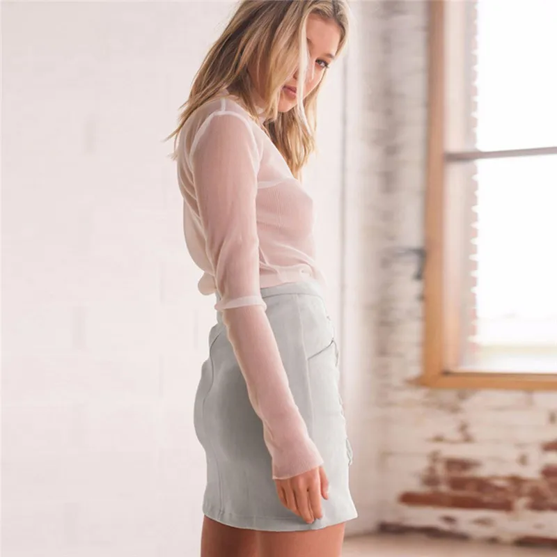pencil skirt (16)