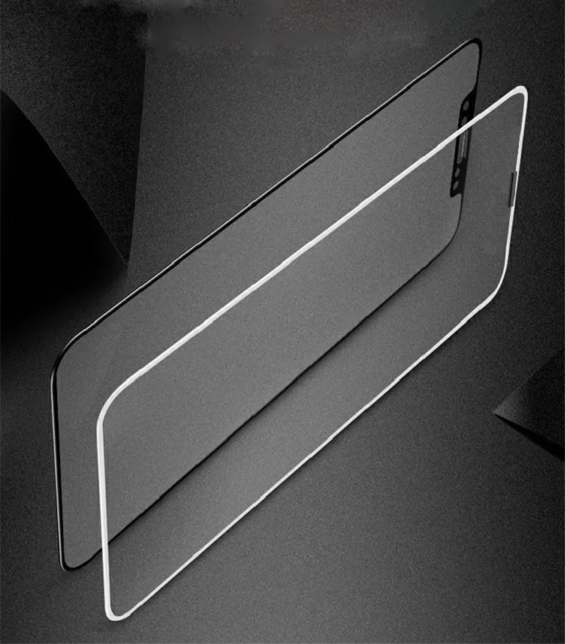 iPhoneX 5D (4)