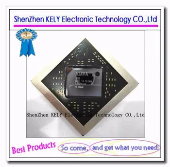 

100% test very good product HD6850 215-0798006 215 0798006 reball BGA chipset