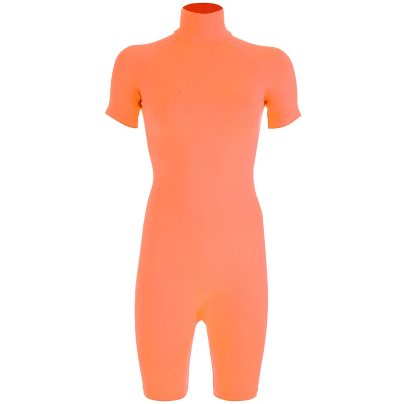 10643440506_503182143