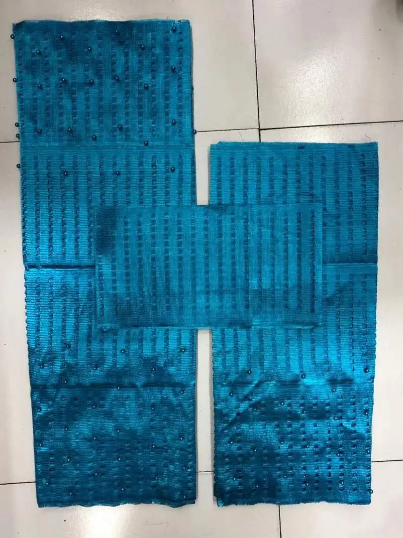 HTB1fXB7KW6qK1RjSZFmq6x0PFXaD