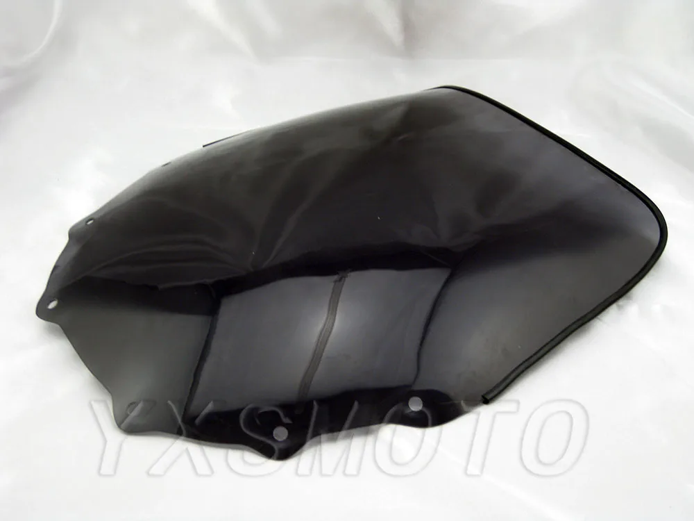 ZZR400-2