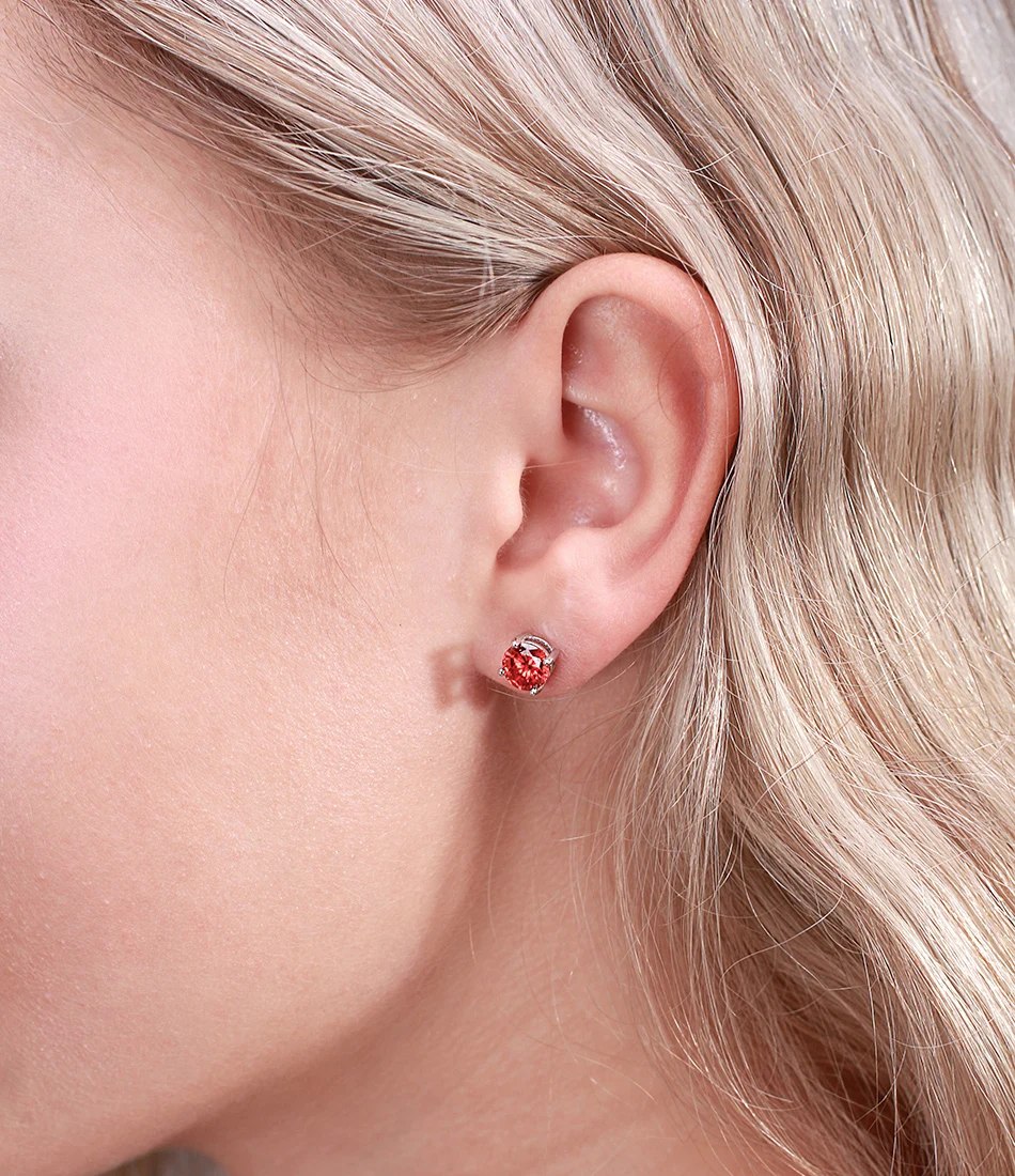 SE84-MODEL-IMG_7398-R