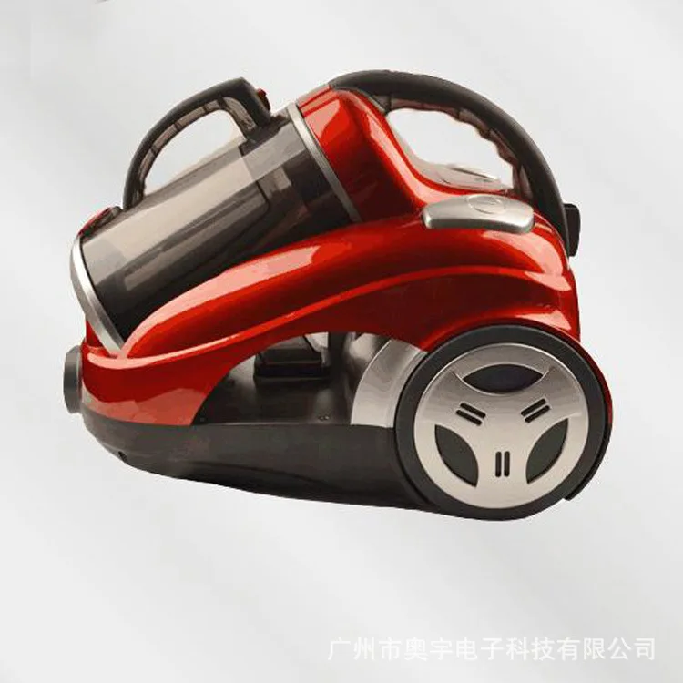 2010 (2)