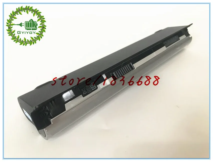 Аккумулятор для ноутбука GYIYGY 11 25 V 66wh KP06 HP TouchSmart HSTNN-DB5P HSTNN-YB5P IB6N YB5P KP03 | Компьютеры и