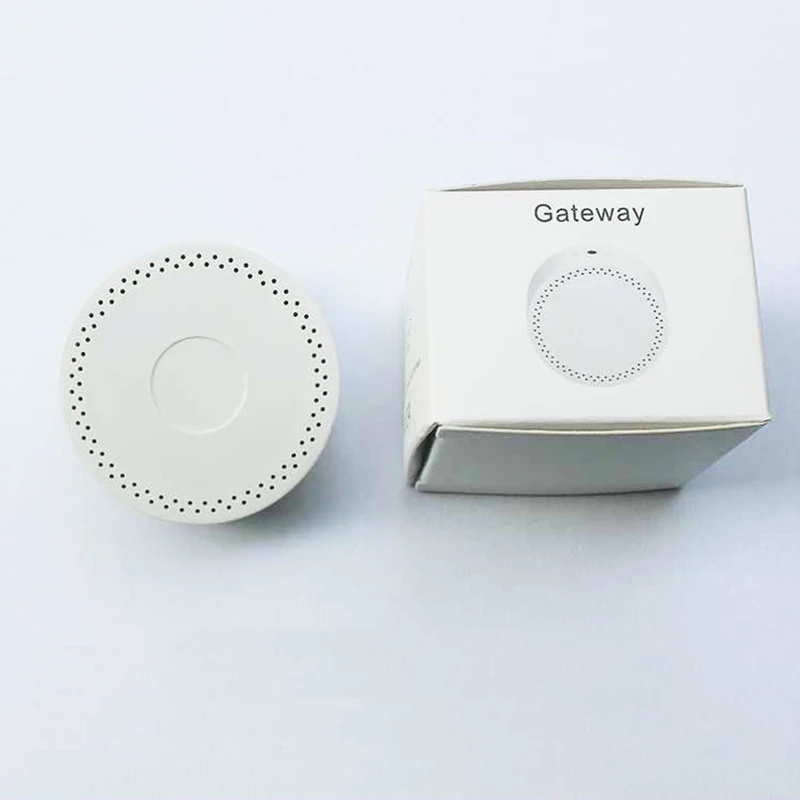 

Dimmer Gateway CE Universal intelligent dimmer 230-240V LED With High quality Dimmer LE+ APP Blue