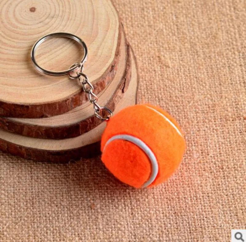 FREE-SHIPPING-BY-DHL-120pcs-lot-Fashion-Mini-Tennis-Ball-Shaped-Keychains-Sports-Keyrings-for-Gifts.jpg_640x640 (2)