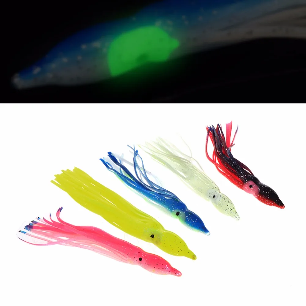 2SS100043-1