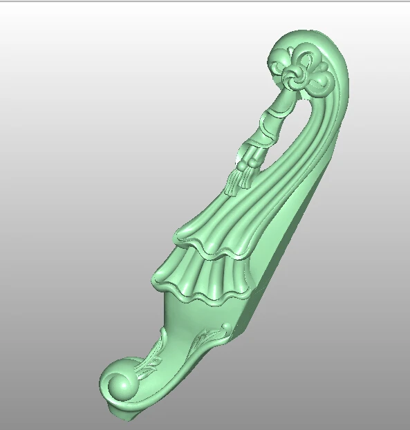 Мебель стол Шкаф стул диван кровать дизайн узор Декор 3D модель STL формат файл Artcam