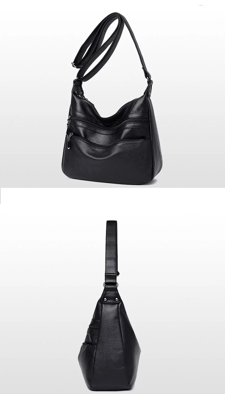 Cheap Bolsas de ombro