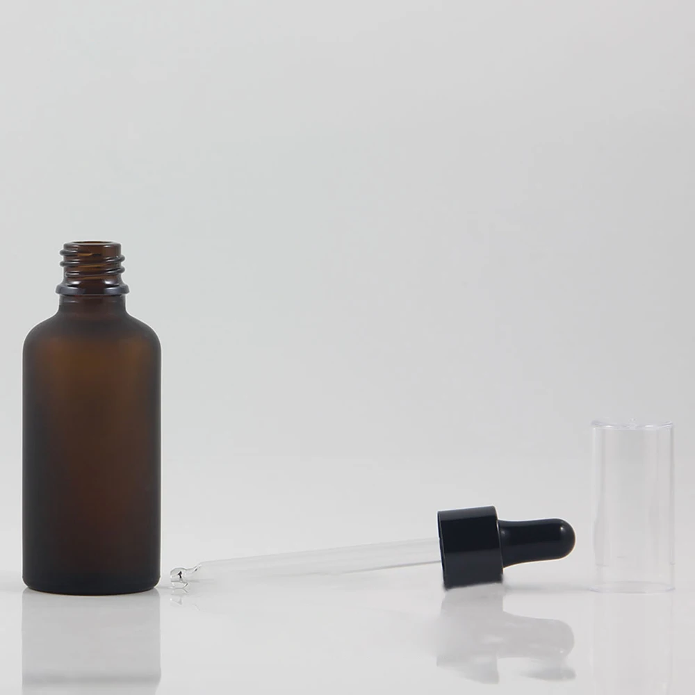 DBX20 Amber Frosted-50ml (9)