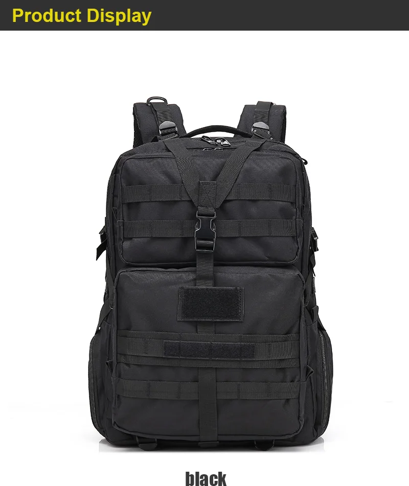 backpack-14