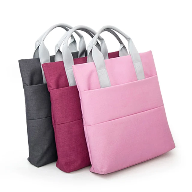 prene back pack