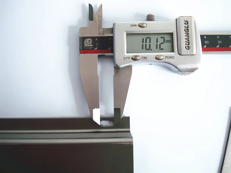 pi1