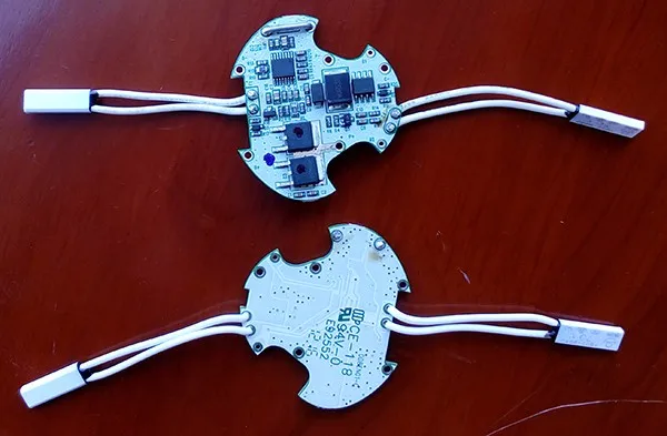 3s30a