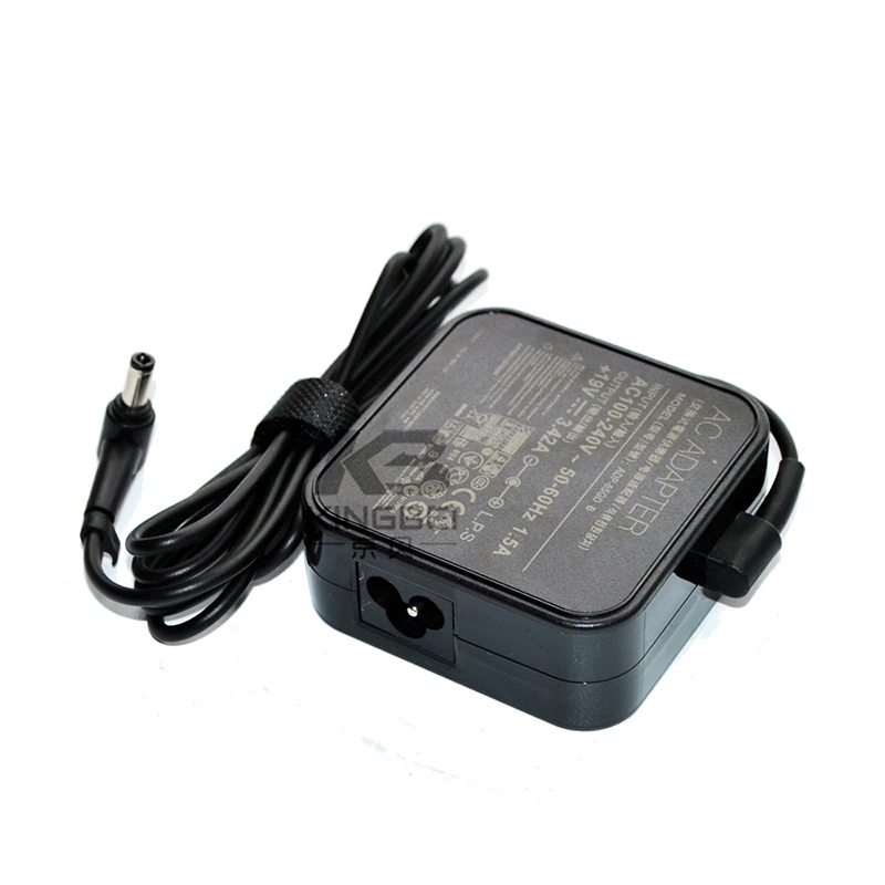 Notebook Power supply Adapter for Asus F554L TP500LA R556LA AD887320 X750LN TY012H EXA1208EH 13514 ac dc