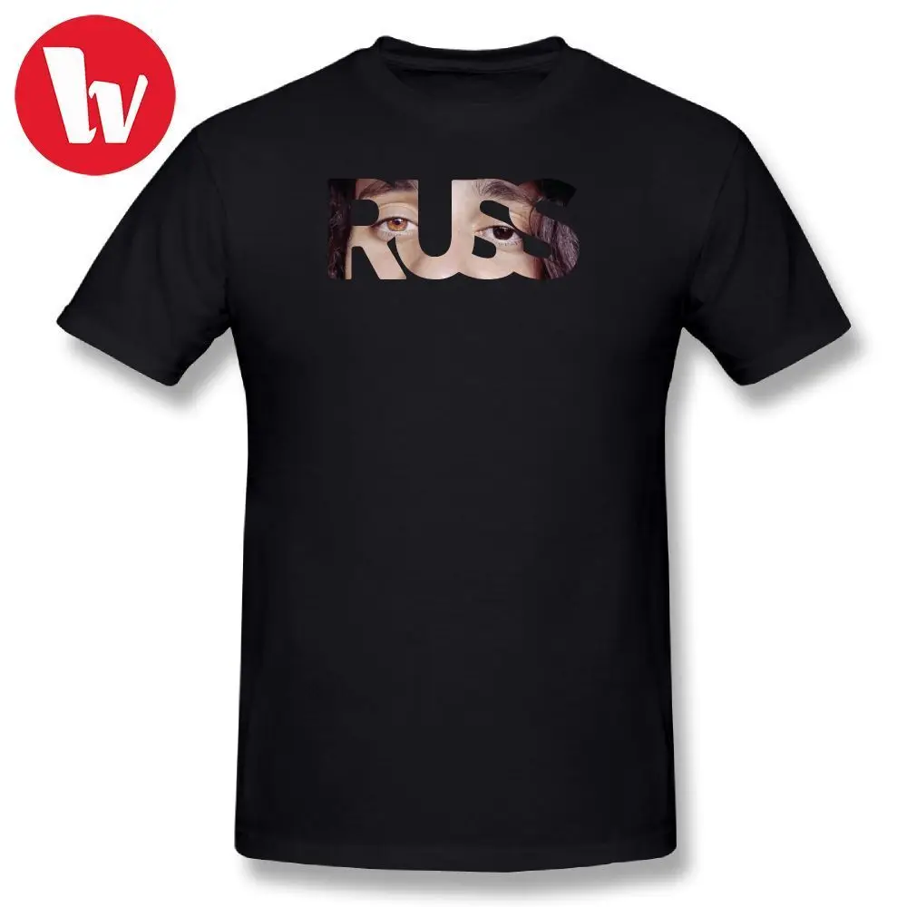 russ jordan t shirt