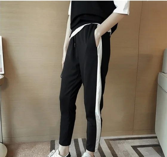 QQ20181005173121
