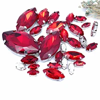 IMG_20180628_162823_1