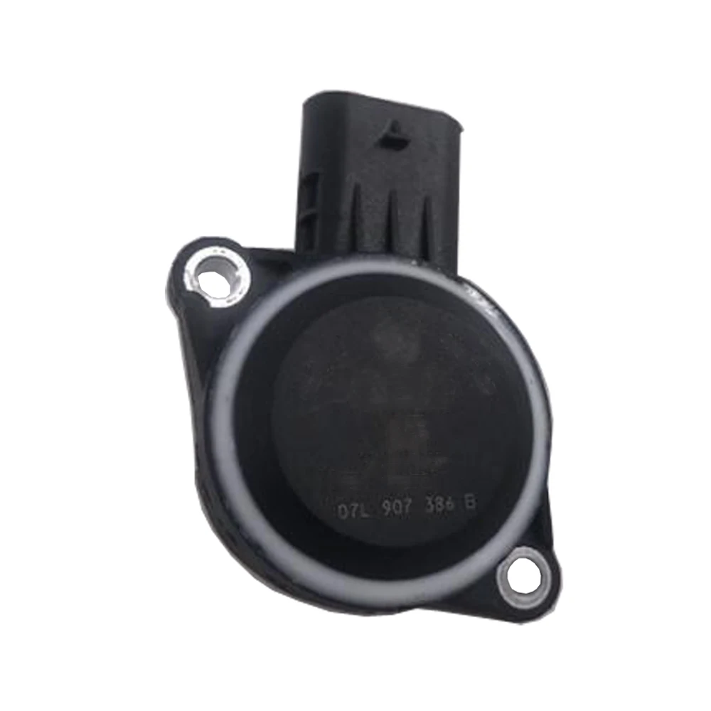 

07L907386B Air Intake Manifold Sensor Swing Angle Sensor Fit For VW Jetta Golf Beetle Passat CC Tiguan EOS For Audi A3 A4 A5 A6