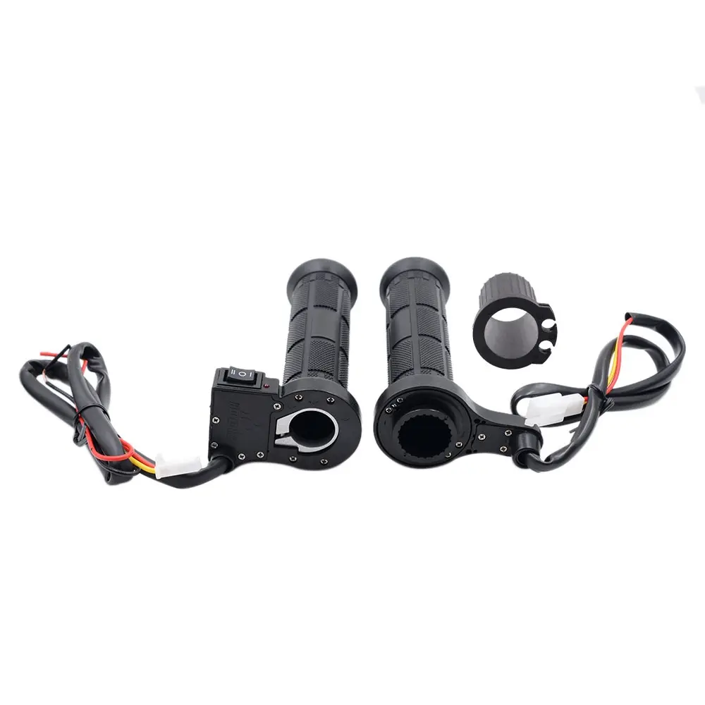K3234-1-11cb-84MH