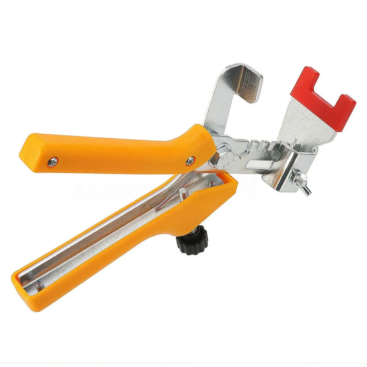 Pliers Tool For Ground Floor Ceramic Tile Leveling System Tiling Installation