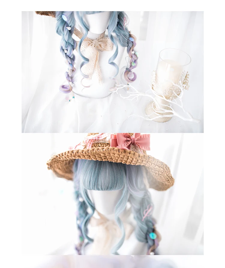 O1CN010uNnyK2Meiup23jsi_!!921129853