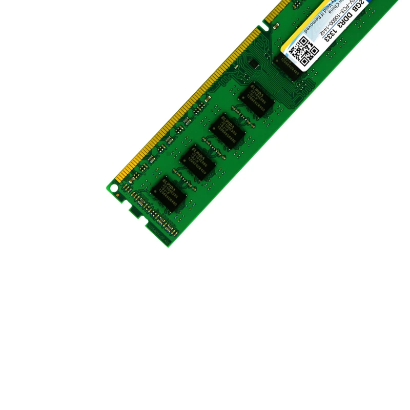 XIEDE настольный компьютер оперативная память модуль DDR3 PC3-10600 240PIN DIMM 1333 МГц для AMD