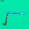 Mobile Phone Parts