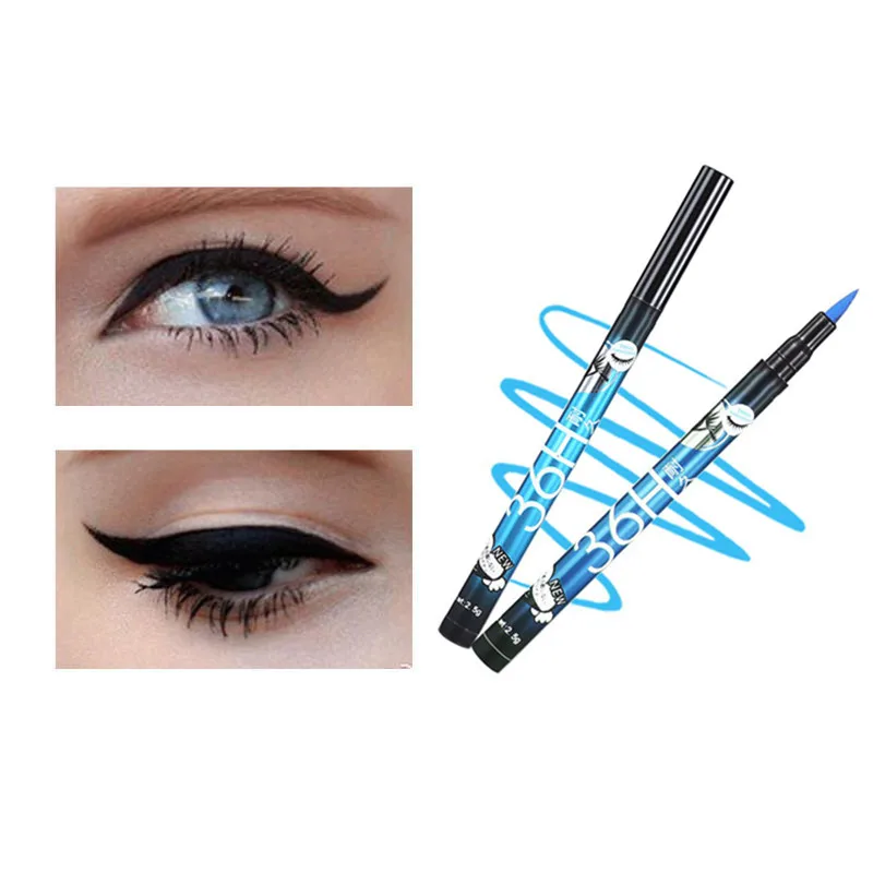 Lasting-Liquid-Eyeliner-Pencil-Waterproof-Black-Makeup-Long-lasting-Easywear-Eye-Liner-Pen-Cosmetic-Lady-Beauty