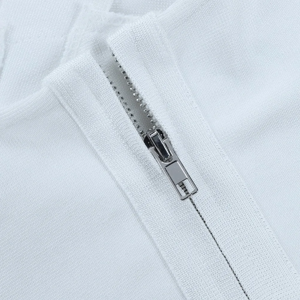 18eb0244