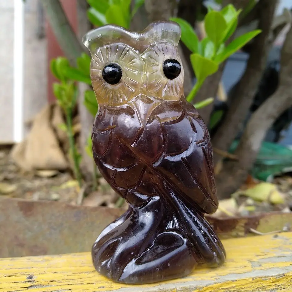 QQ20190322221539