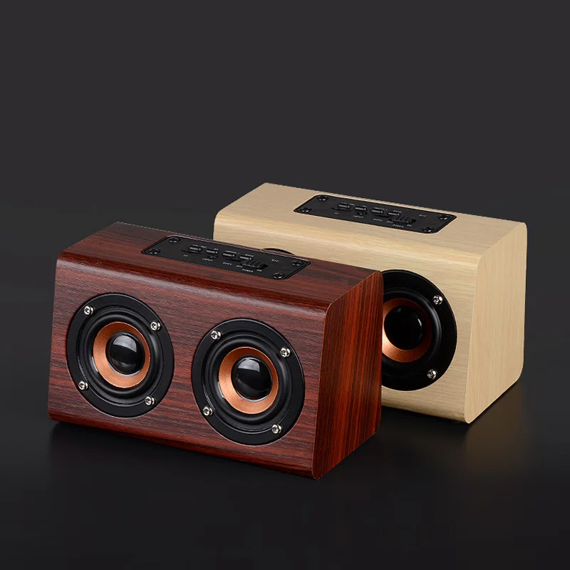 

Blueple MP3 Player Bluetooth speaker Music Hifi USB Player Module support 32g tf card with Speaker