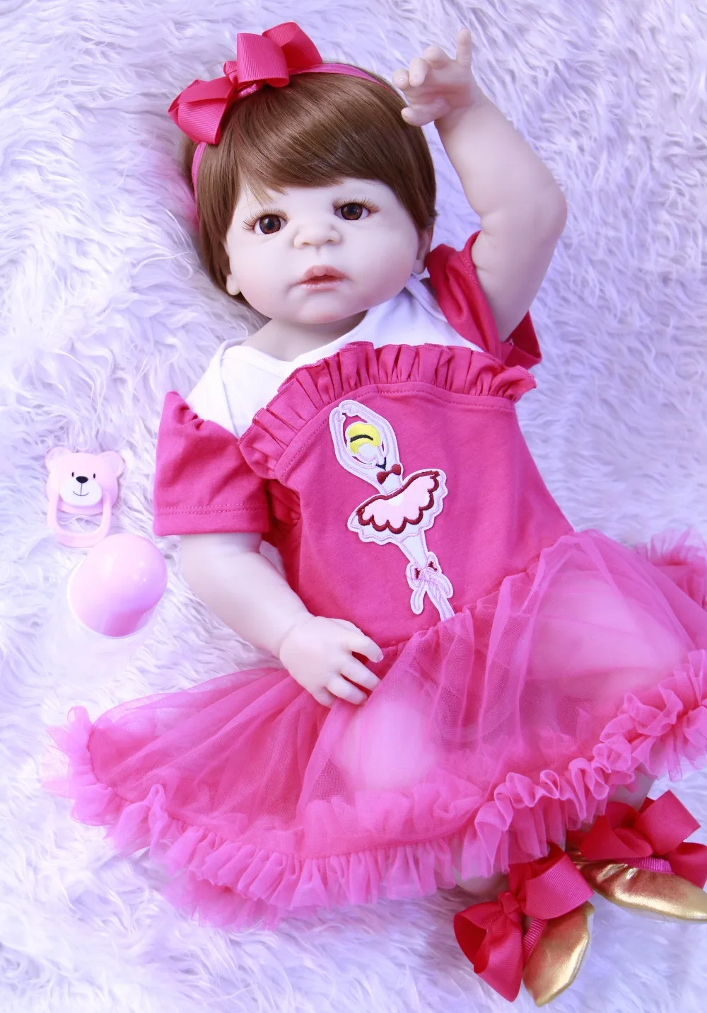 HTB1aDUnof6H8KJjSspmq6z2WXXan