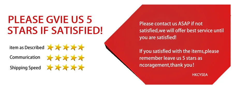 HTB18_JeknnI8KJjSszbq6z4KFXaX