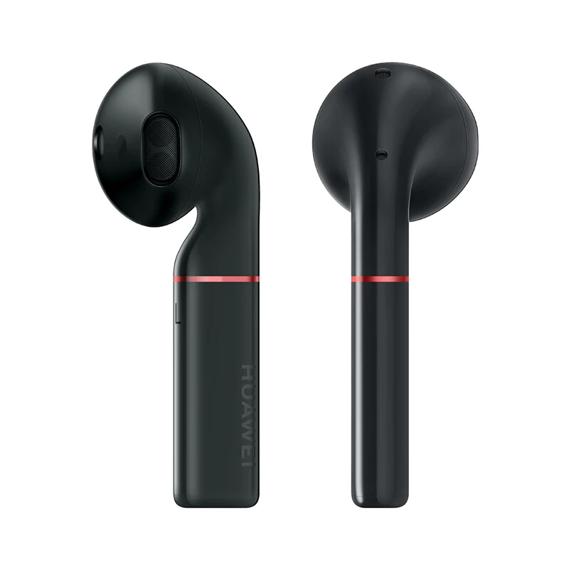 Оригинальные беспроводные наушники Huawei Bluetooth FreeBuds 2 Pro гарнитура с поддержкой Hands