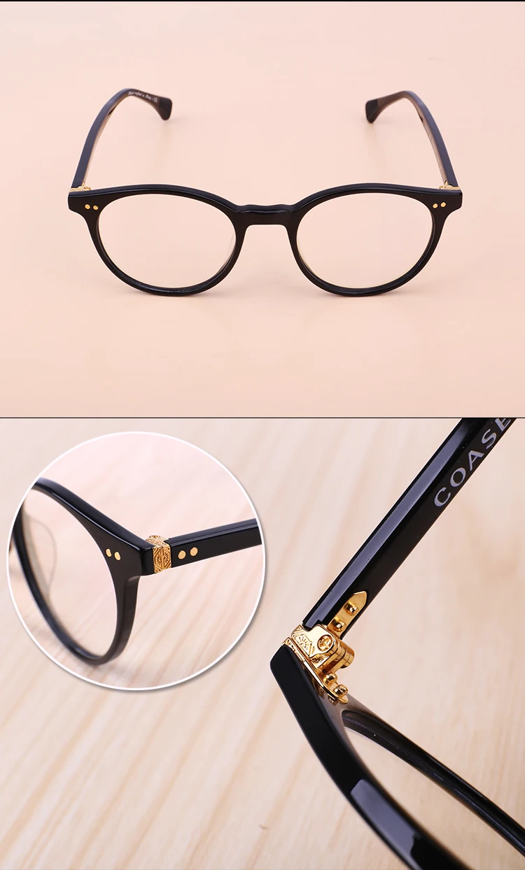 OV5318-Glasses-Frame_06