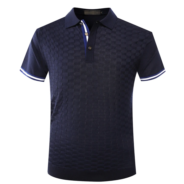 

BILLIONAIRE TACE&SHARK T shirt men Short 2018 new style summer omfort high quality geometry pattern fitness free shipping