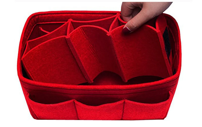 8652878959_1947312585