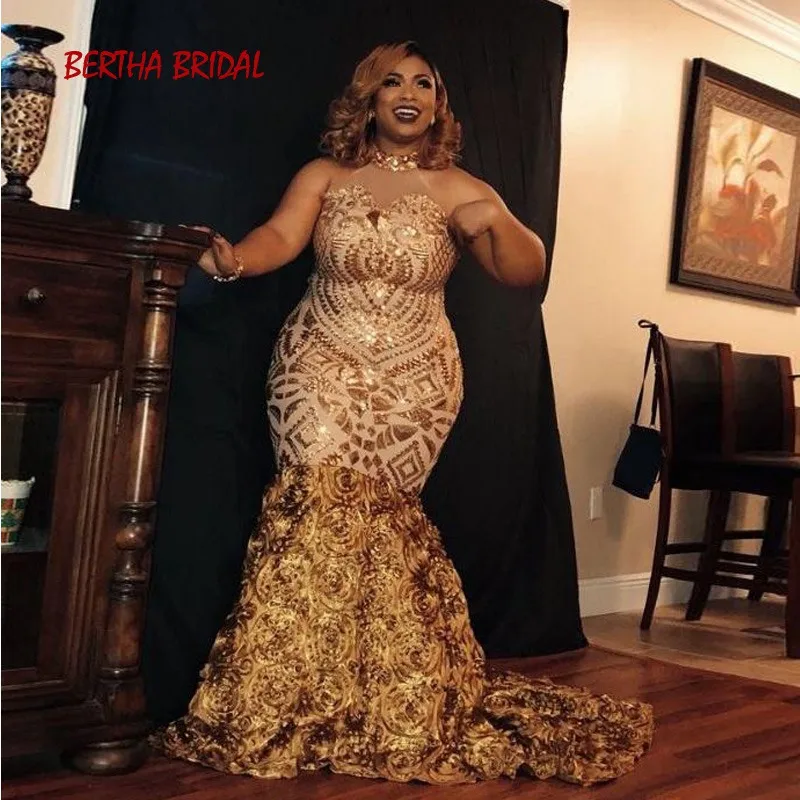 sequin halter top plus size