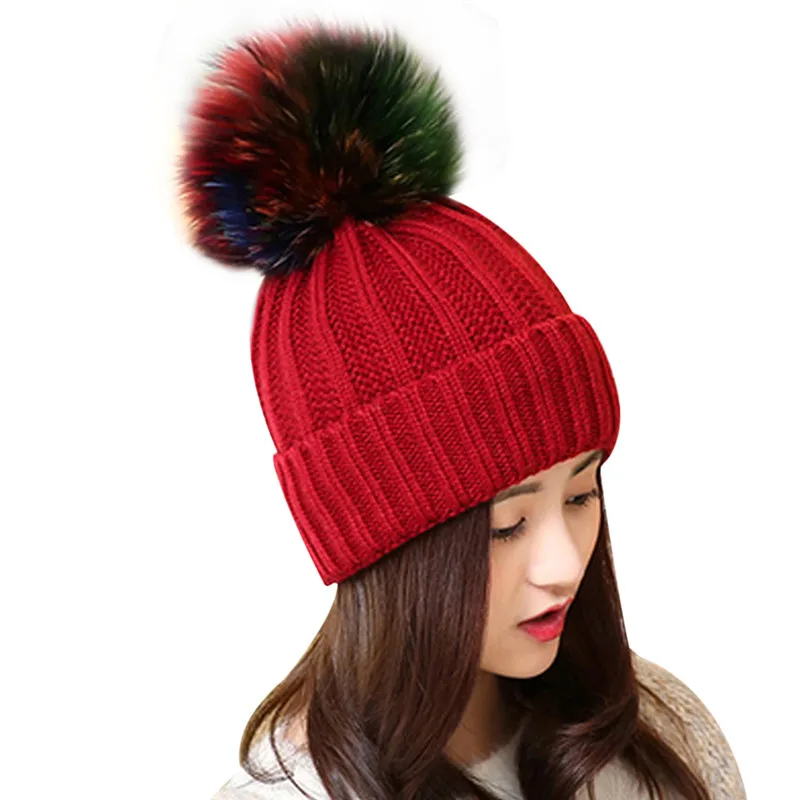 winter hats for women (18)
