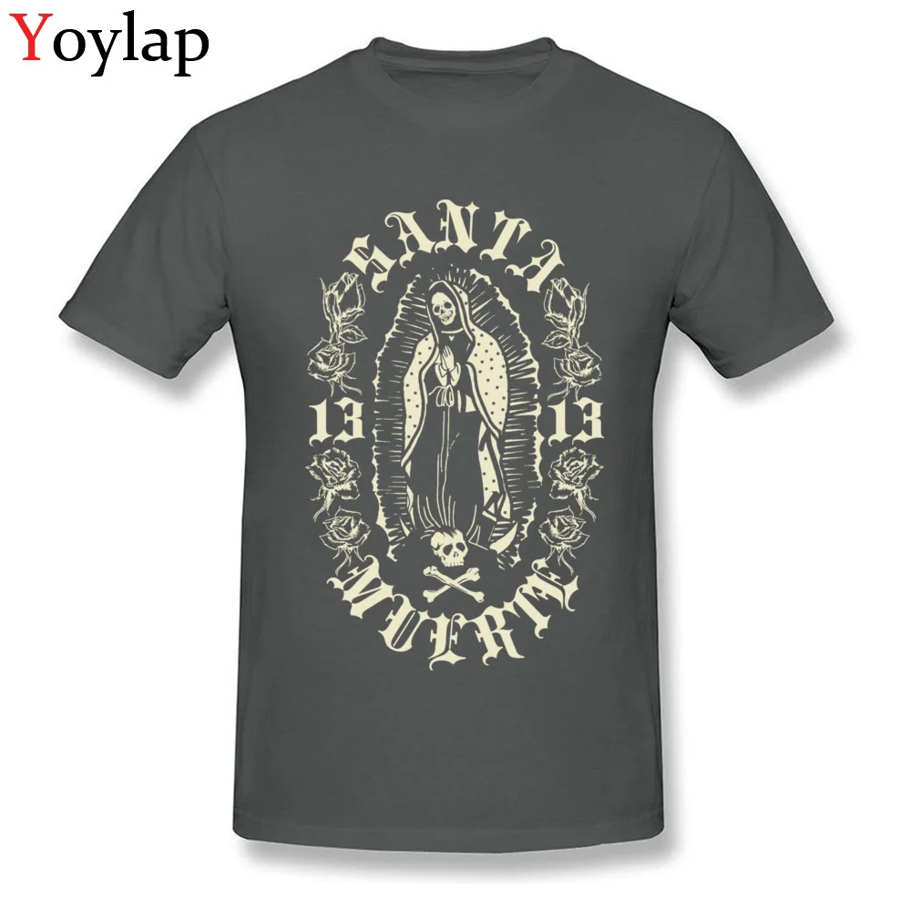 Classic Funny Short Sleeve T-Shirt Summer Autumn Crewneck All Cotton Tops Shirts for Boys Custom Tee-Shirts Top Quality carbon