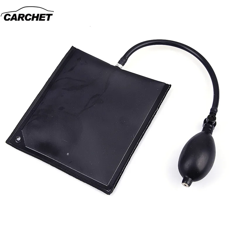 

Hot Car Locksmith Tools KLOM Pump Wedge Air Wedge Auto Entry Tools Airbag Lock Pick Set Auto Lockout Car Window Open Ferramentas