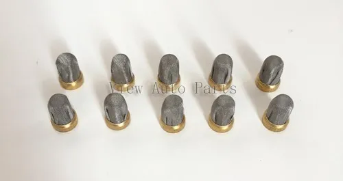 10 pcs