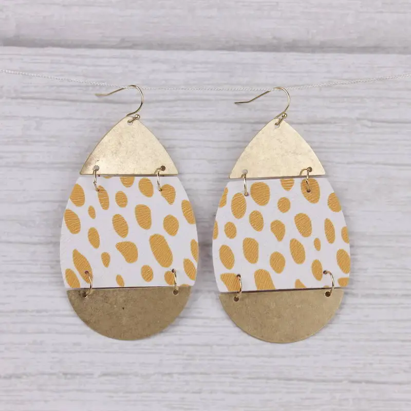 E5530-Yellow (2)
