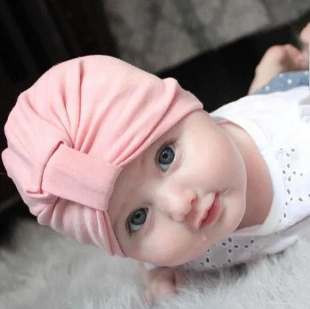 newborn baby girl boy