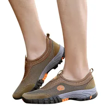 Кроссовки; мужская повседневная обувь из сетчатого материала; легкая дышащая мужская обувь; спортивная обувь для альпинизма; обувь для бега; кроссовки; Tenis Masculino