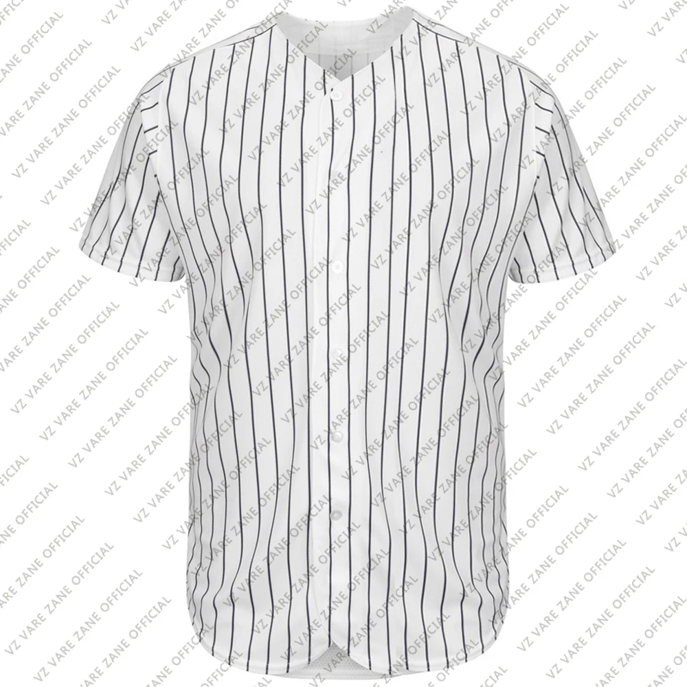 

Custom New York JUDGE Quick-Dry Flexible Short Tshirts Cheap Flex Baseball Jersey Shirt for Men Wholesale Cheap Jerseys