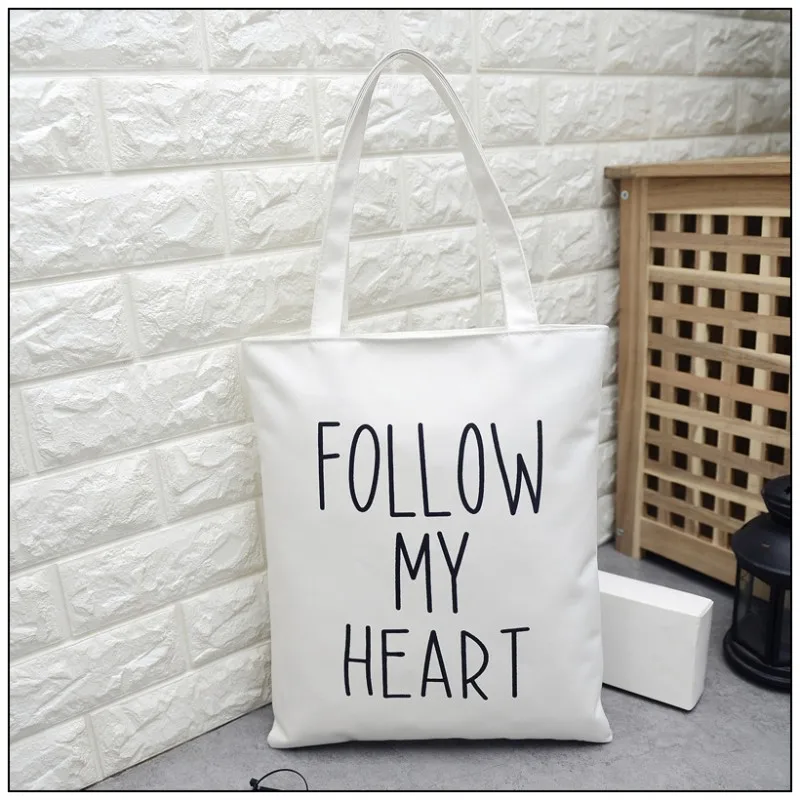 conew_1 (13)
