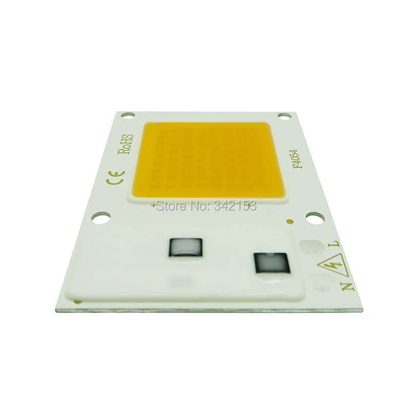 KW-4054-10WWW (2)